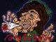 wa la3ffffffffffffffo 3la binifffffffffffo